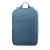 Lenovo B210 Casual Backpack 15,6