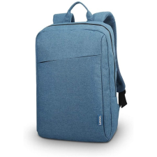 Lenovo b210 casual backpack 15,6" kék notebook hátizsák gx40q17226 számítógéptáska