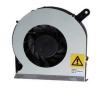 Lenovo B300, B3, B305, B31r3, B31r4 CPU hűtőventilátor (nagy, CPU, nem VGA)