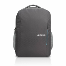 Lenovo B515 39,6 cm (15.6") Hátizsák Fekete, Szürke (GX40Q75217) számítógéptáska