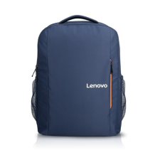 Lenovo B515 39,6 cm (15.6") Hátizsák Kék (GX40Q75216) számítógéptáska