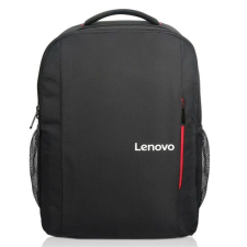 Lenovo B515 Laptop Everyday Backpack 15,6 Black" számítógéptáska