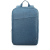 Lenovo Backpack B210 15.6