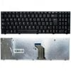 Lenovo BILLENTYŰZET LENOVO IDEAPAD G560 G565