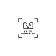 Lenovo BILLENTYŰZET LENOVO LEGION Y530-15ICH Y540-15IRH laptop alkatrész