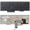 Lenovo BILLENTYŰZET LENOVO THINKPAD E530 E530C E535 E545