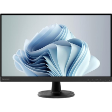 Lenovo C27-40 monitor