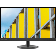Lenovo C27q-30 monitor