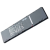 Lenovo C31NI318 Akkumulátor 3950mAh