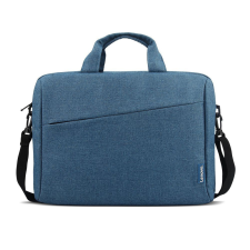 Lenovo Casual Toploader T210 Laptop Bag 15,6" Blue számítógéptáska