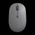 LENOVO-COM LENOVO Go USB-C Wireless Mouse (Thunder Black) (4Y51C21216)