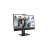 LENOVO-COM LENOVO Monitor - ThinkVision T27QD-4v; 27