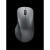LENOVO-COM LENOVO Professional Bluetooth Rechargeable Mouse (4Y51J62544)