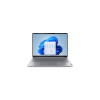 LENOVO-COM LENOVO ThinkBook 14 G9 IRL, 14.0" WUXGA, Intel Core 5 210H (4.8GHz), 16GB, 512GB SSD, NoOS. (396882)