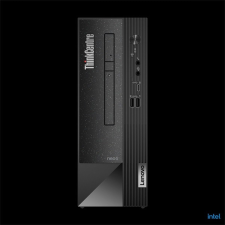 LENOVO-COM LENOVO ThinkCentre Neo 50s G4, Intel Core i5-13400 (4.6GHz), 16GB, 512GB SSD, Win11 Pro (12JH002CHX) asztali számítógép