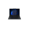 LENOVO-COM LENOVO ThinkPad E14 G7, 14.0" 2.8K, Intel Core Ultra 5 135U (4.6GHz), 32GB, 1TB SSD, Win11 Pro. (390652)