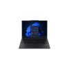 LENOVO-COM LENOVO ThinkPad T14 G6, 14.0" WUXGA, Intel Core Ultra 5 228V (4.5GHz), 32GB, 512GB SSD, Win11 Pro (390799)
