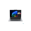 LENOVO-COM LENOVO ThinkPad X9-15pg Gen 1, 15.3" 2.8K OLED, Intel Core Ultra X7 358H (4.8GHz), 32GB, 1TB SSD, Win11 Pro, Grey (397106)