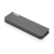 LENOVO-COM Lenovo USB-C Mini Dock Black
