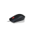 LENOVO-COM LENOVO Vezetékes egér - Essential, USB