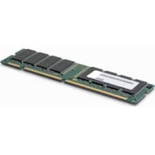 Lenovo DDR3 8Gb, FRU03T6567 (FRU03T6567) memória (ram)