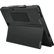 Lenovo Detachable Lenovo Thinkpad X12 Tablet Tok - Fekete tablet tok