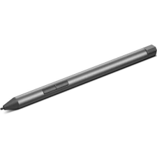  Lenovo Digital Pen Grey laptop kellék