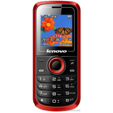 Lenovo E156 - Hydrogél kijelzővédő fólia mobiltelefon kellék