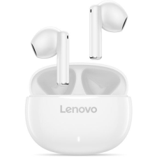 Lenovo E310 TWS fülhallgató, fejhallgató