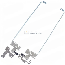 Lenovo E31-70, E31-80, U31-70 gyári zsanérpár (AM1BM000400, AM1BM000500) laptop alkatrész