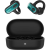 Lenovo Earbuds X500