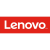 Lenovo egér Ambidextrous - USB, GX30M41577 (Mouse Ambidextrous - USB)