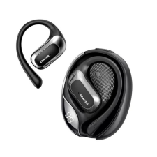 Lenovo ERAZER X5 fülhallgató, fejhallgató