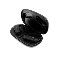 Lenovo Erazer XT60 PRO fülhallgató, fejhallgató