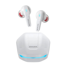 Lenovo ERAZER XT86 PRO fülhallgató, fejhallgató