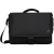 Lenovo Essential Messenger 15.6