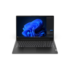 Lenovo Essential V15 G5 83GW00AWMH laptop