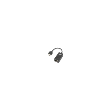 Lenovo Ethernet Erweiterungsadapter Gen2 (ThinkPad) (4X90Q84427) kábel és adapter