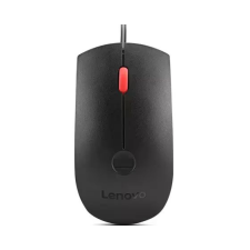Lenovo Fingerprint Biometric USB Mouse G2 (4Y51M03357) egér