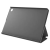 Lenovo Folio Case for Lenovo Tab fekete