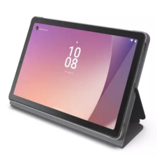 Lenovo Folio Case for Tab M9 fekete tablet tok