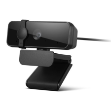 Lenovo Full HD Webcam webkamera