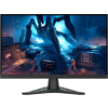 Lenovo G27e-20