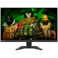 Lenovo G27q-30 monitor