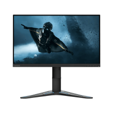 Lenovo G27qe-20 monitor