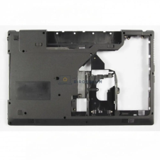 Lenovo G770, G780, Acer Aspire 7750 alsó burkolat laptop alkatrész