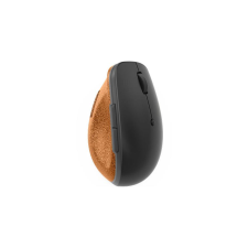 Lenovo Go egér Jobbkezes Vezeték nélküli RF Optikai 2400 DPI (4Y51C33792) egér