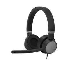 Lenovo Go Wired ANC (4XD1C99223) fülhallgató, fejhallgató