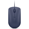 Lenovo GY51D20878 540 USB-C Compact kék (GY51D20878)