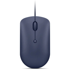 Lenovo GY51D20878 540 USB-C Compact kék (GY51D20878) egér
